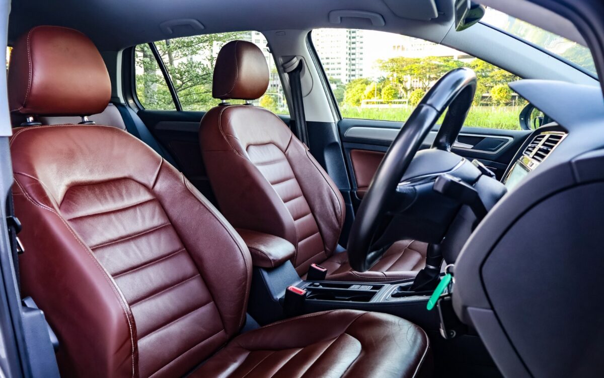 WhatsApp Image 2024-11-26 at 2.52.00 PM