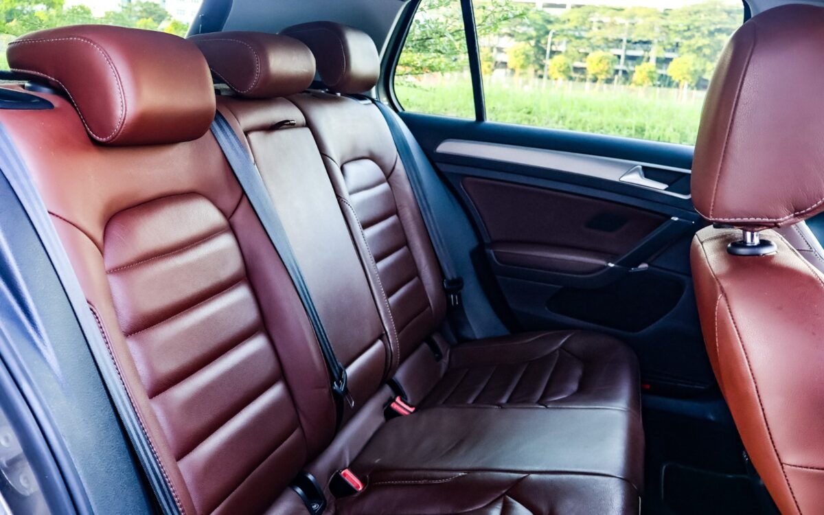 WhatsApp Image 2024-11-26 at 2.52.02 PM