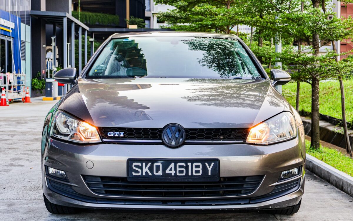 WhatsApp Image 2024-11-26 at 2.52.04 PM