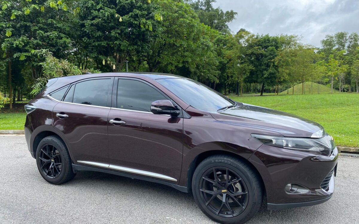 WhatsApp Image 2024-11-27 at 1.00.20 PM (1)