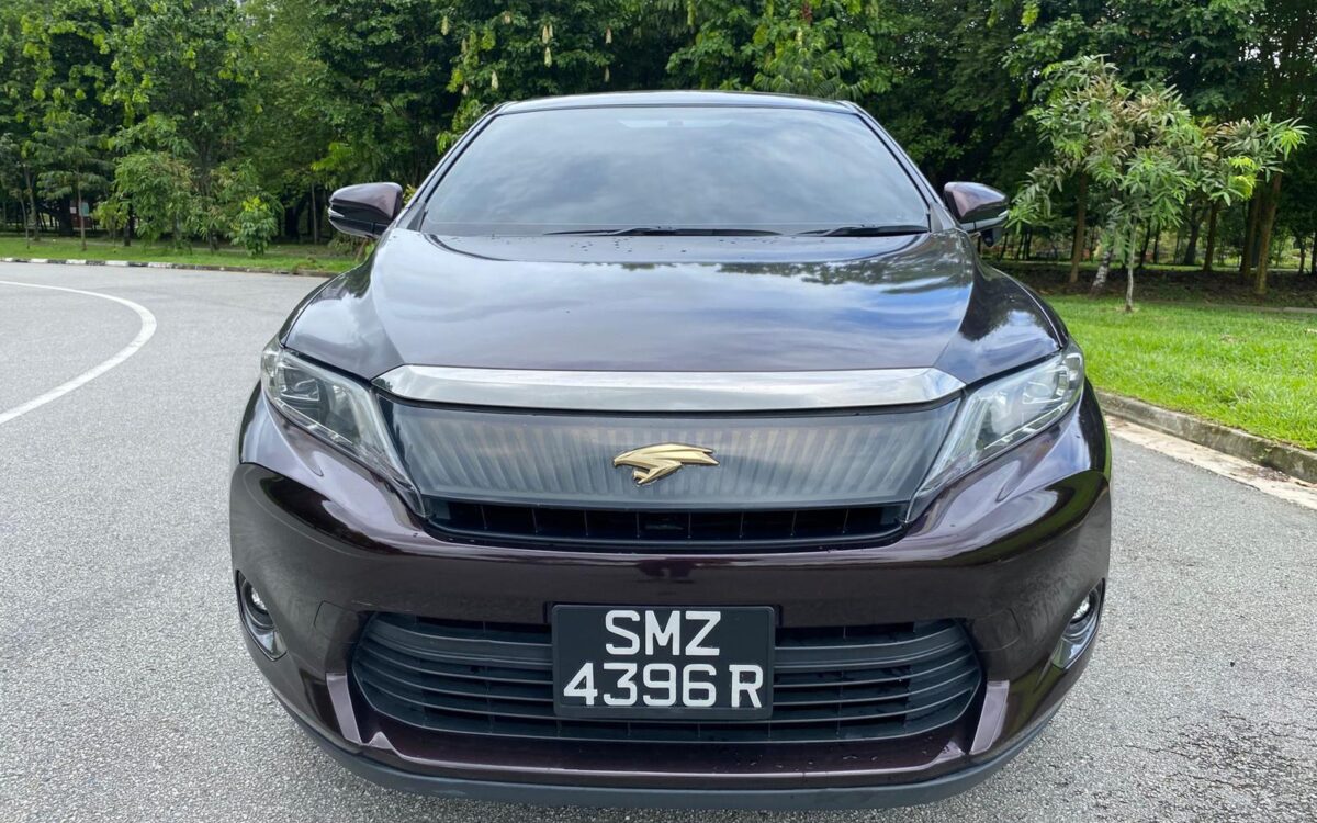 WhatsApp Image 2024-11-27 at 1.00.20 PM