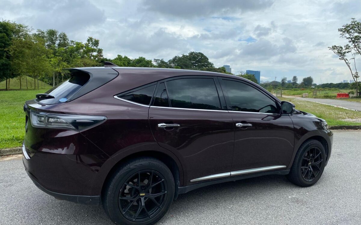 WhatsApp Image 2024-11-27 at 1.00.20 PM (3)