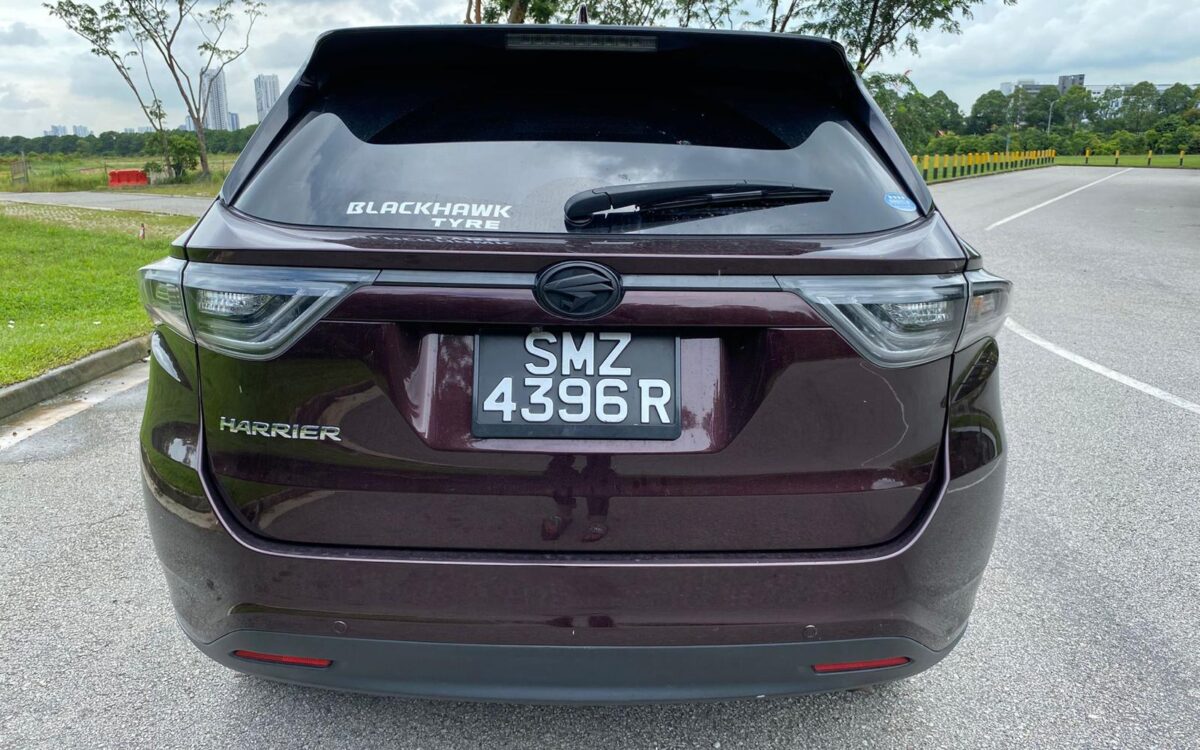 WhatsApp Image 2024-11-27 at 1.00.21 PM