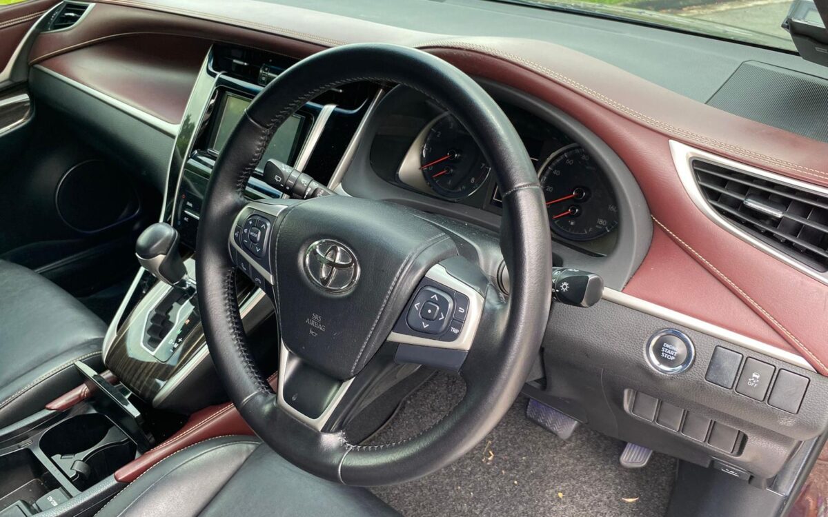 WhatsApp Image 2024-11-27 at 1.00.21 PM (4)