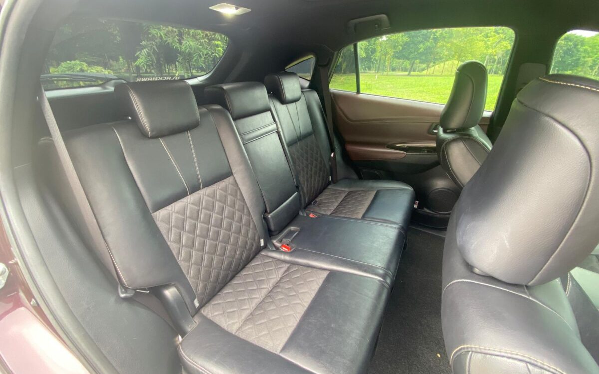 WhatsApp Image 2024-11-27 at 1.00.22 PM (1)