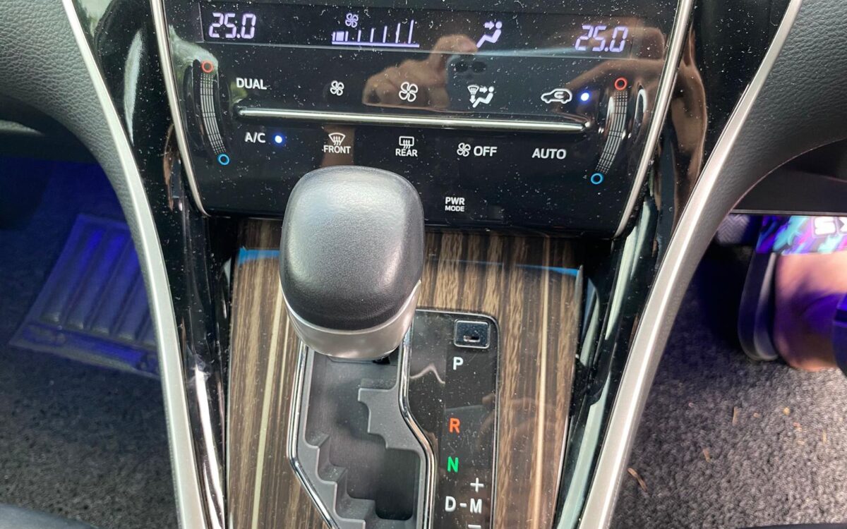 WhatsApp Image 2024-11-27 at 1.00.22 PM (3)