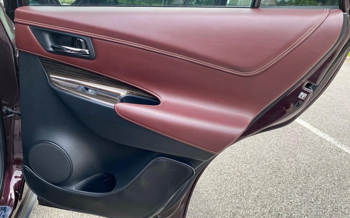 WhatsApp Image 2024-11-27 at 1.00.23 PM (1)