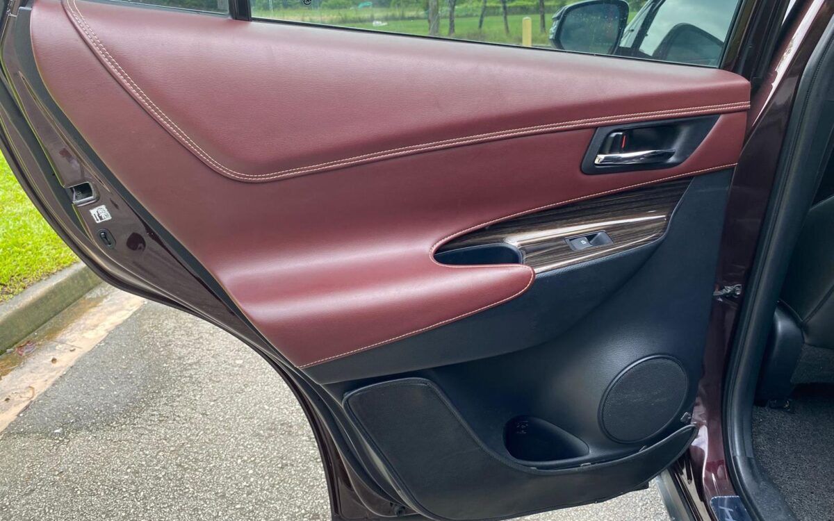 WhatsApp Image 2024-11-27 at 1.00.23 PM (2)