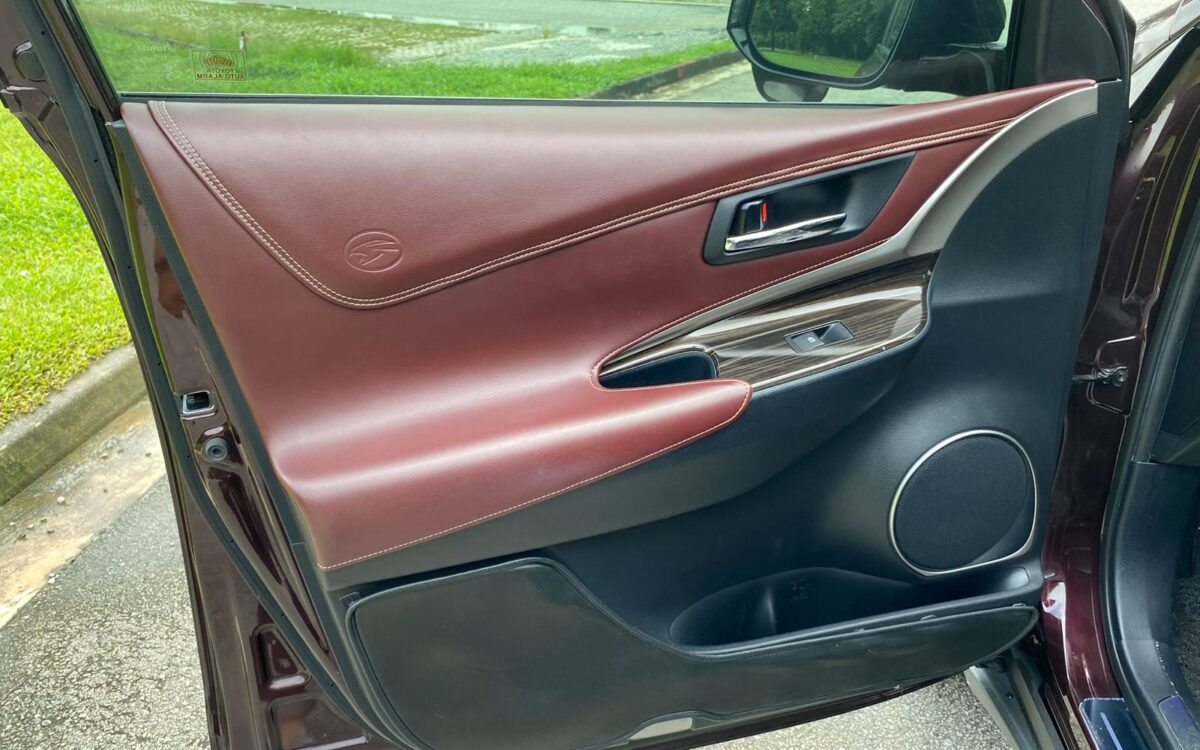 WhatsApp Image 2024-11-27 at 1.00.23 PM (3)