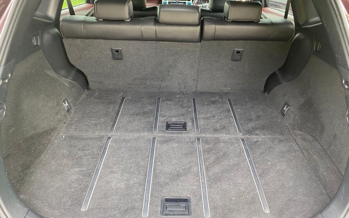 WhatsApp Image 2024-11-27 at 1.00.24 PM (1)