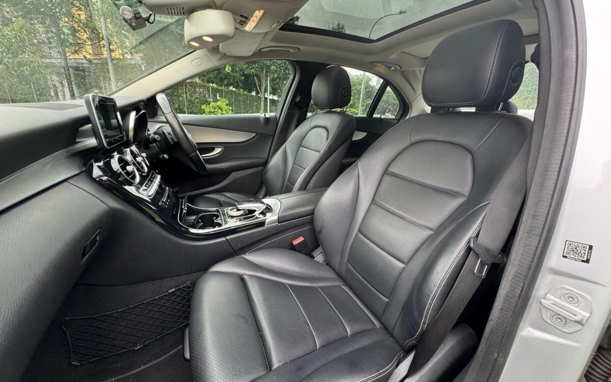 WhatsApp Image 2024-11-27 at 1.43.08 PM (3)