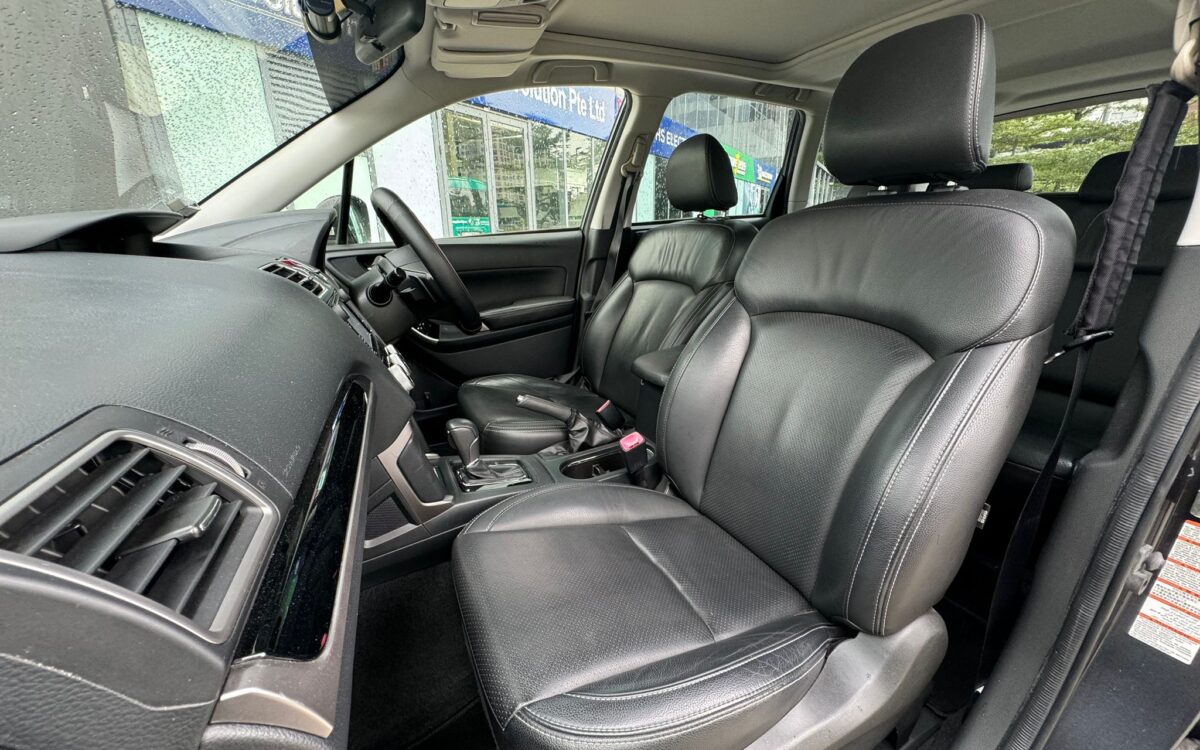 WhatsApp Image 2024-11-27 at 12.32.50 PM (2)