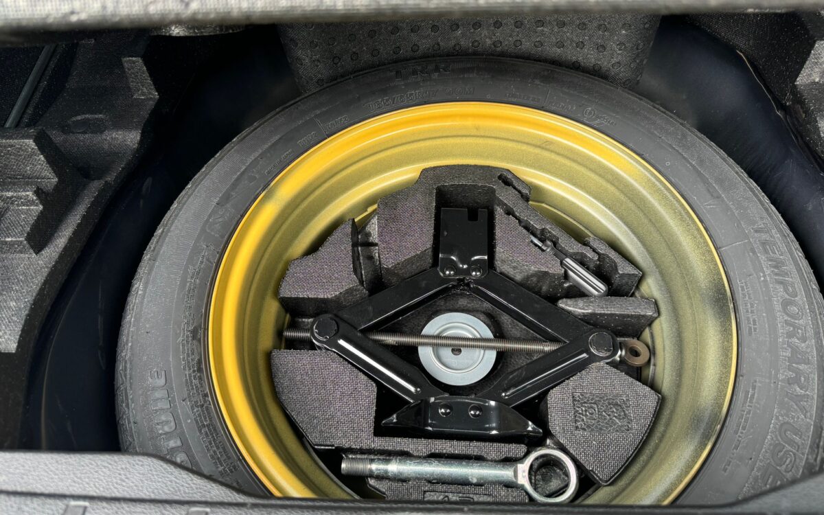 WhatsApp Image 2024-11-27 at 12.32.51 PM (3)