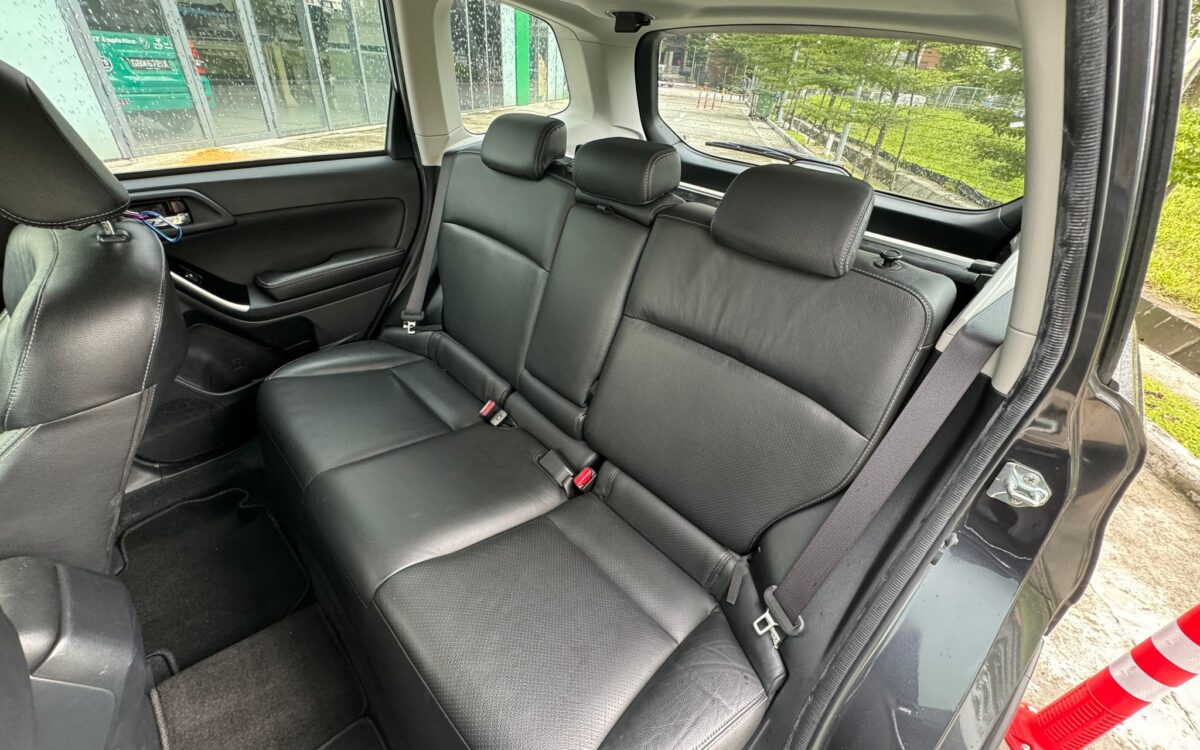 WhatsApp Image 2024-11-27 at 12.32.51 PM