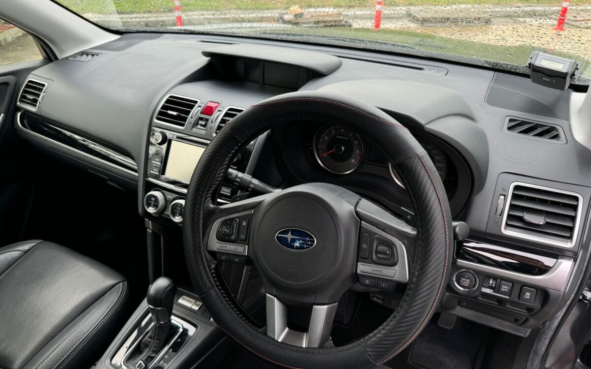 WhatsApp Image 2024-11-27 at 12.32.52 PM (2)