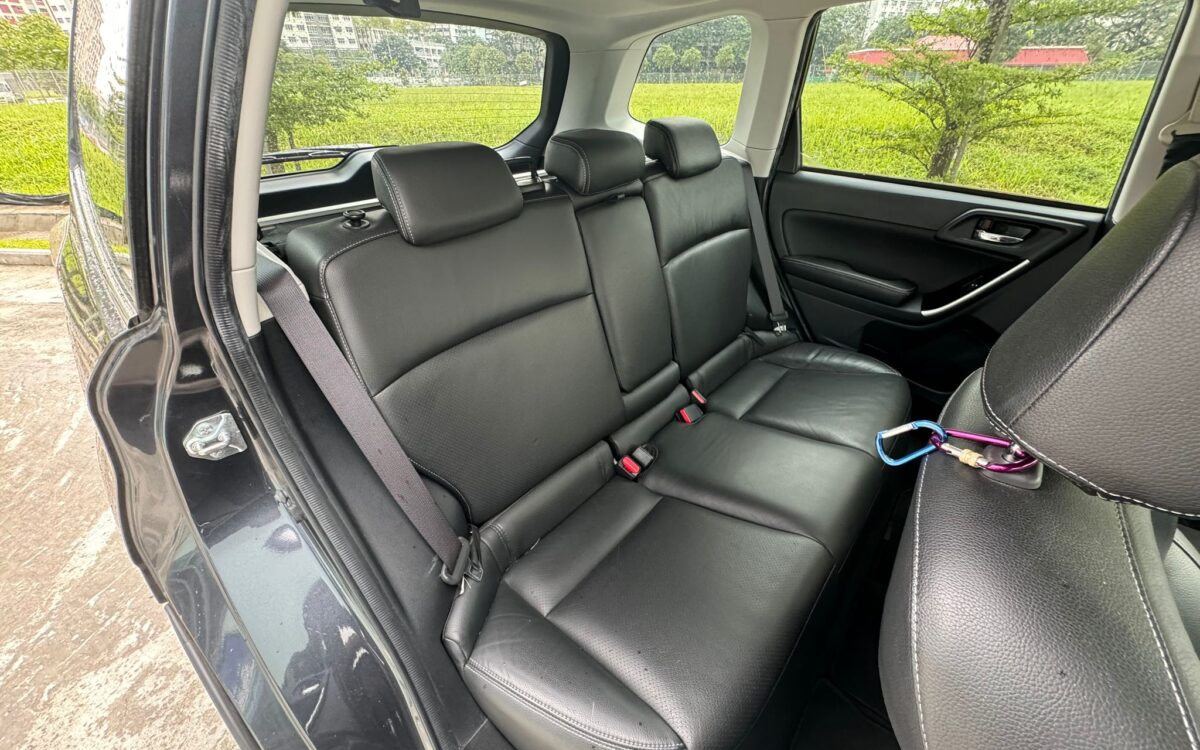 WhatsApp Image 2024-11-27 at 12.32.52 PM