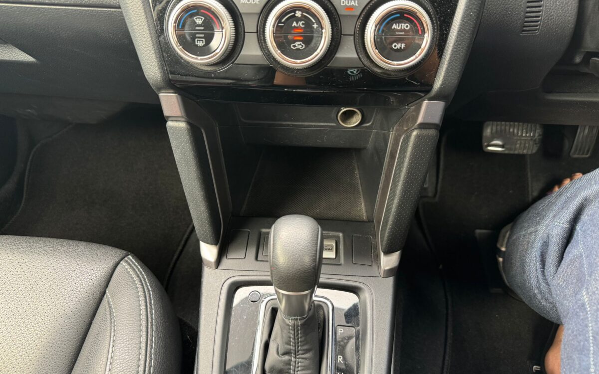 WhatsApp Image 2024-11-27 at 12.32.53 PM (1)