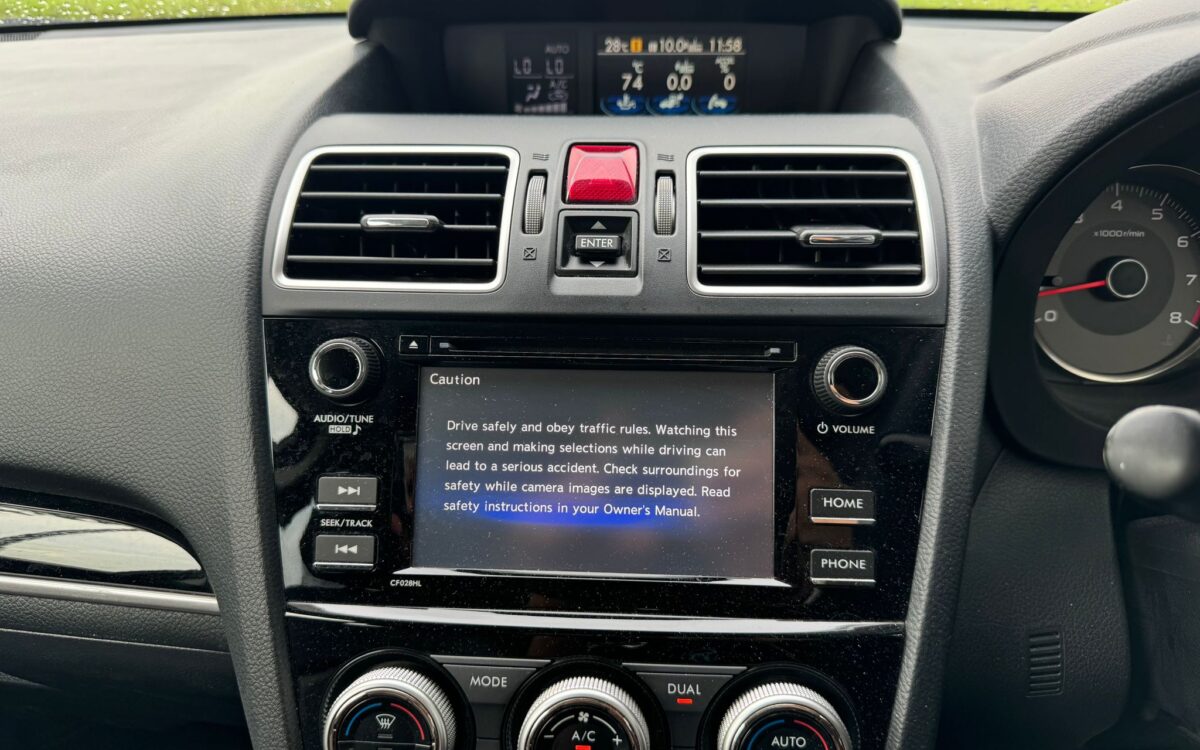 WhatsApp Image 2024-11-27 at 12.32.53 PM