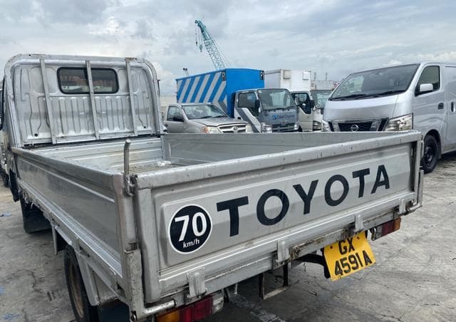 WhatsApp Image 2024-11-29 at 5.10.14 PM (1)