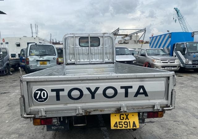 WhatsApp Image 2024-11-29 at 5.10.15 PM (1)