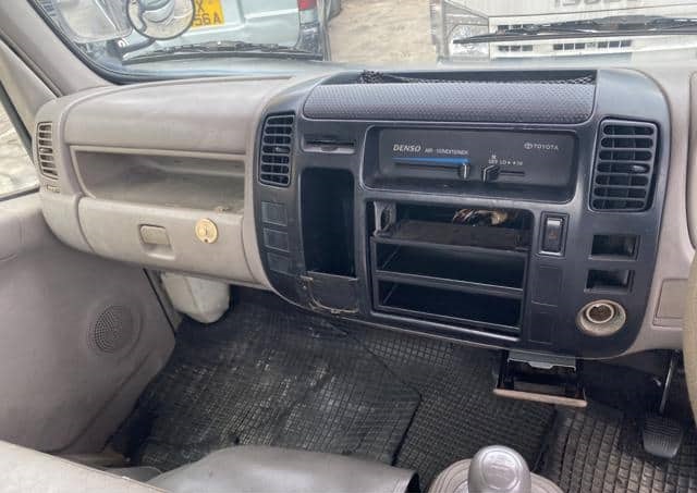 WhatsApp Image 2024-11-29 at 5.10.15 PM (10)