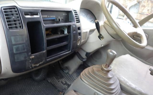 WhatsApp Image 2024-11-29 at 5.10.15 PM (11)