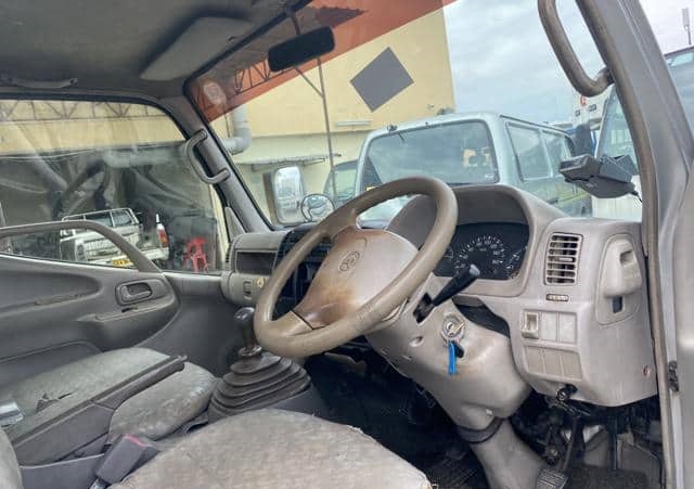 WhatsApp Image 2024-11-29 at 5.10.15 PM (12)