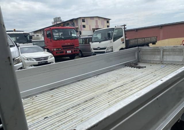 WhatsApp Image 2024-11-29 at 5.10.15 PM (13)