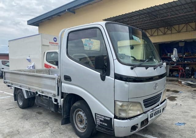 WhatsApp Image 2024-11-29 at 5.10.15 PM (2)