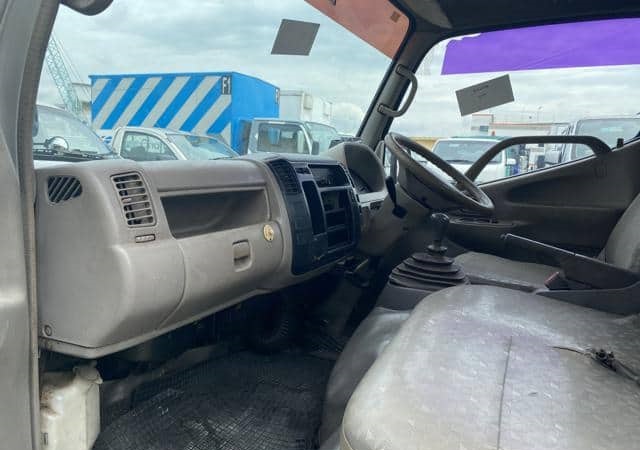 WhatsApp Image 2024-11-29 at 5.10.15 PM (5)