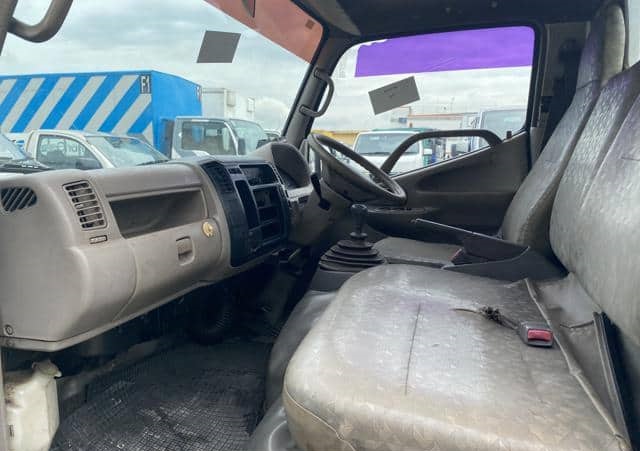 WhatsApp Image 2024-11-29 at 5.10.15 PM (6)