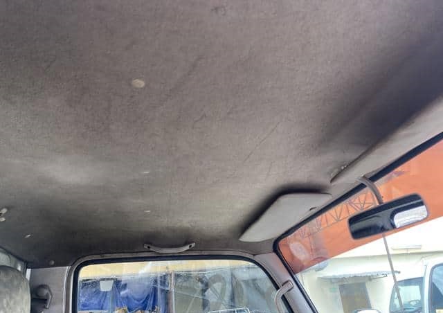 WhatsApp Image 2024-11-29 at 5.10.15 PM (7)