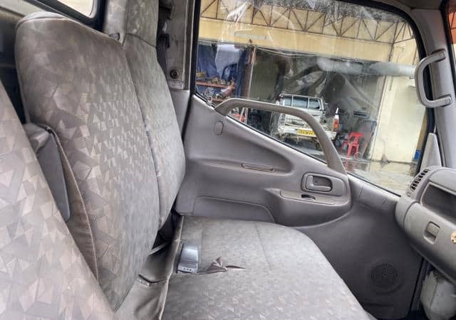 WhatsApp Image 2024-11-29 at 5.10.15 PM (8)