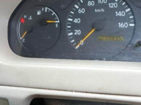 WhatsApp Image 2024-11-29 at 5.10.15 PM (9)