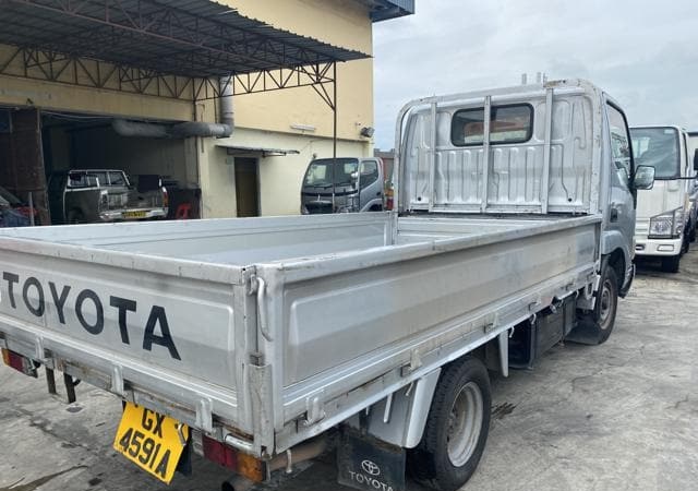 WhatsApp Image 2024-11-29 at 5.10.15 PM