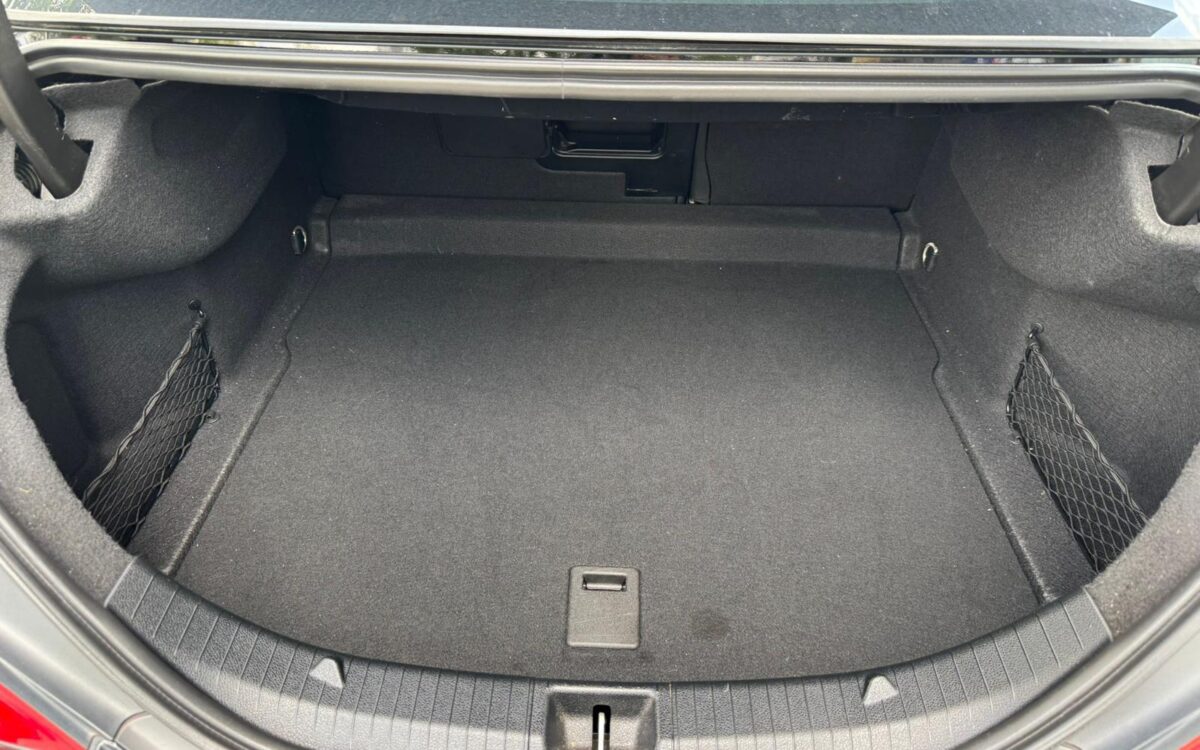 CLA 180 BI TURBO (16)