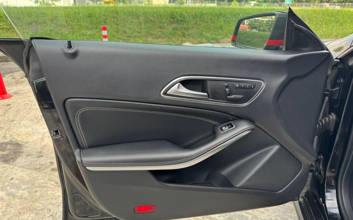 CLA 180 BI TURBO (17)