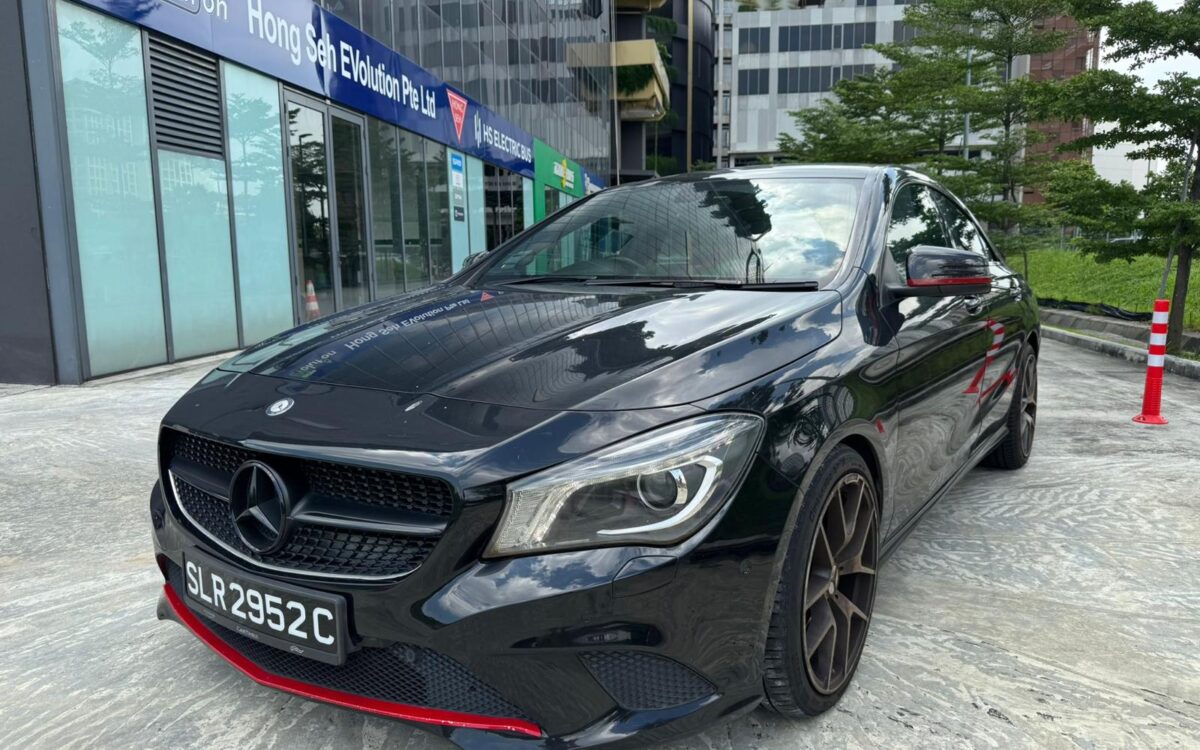 CLA 180 BI TURBO (6)