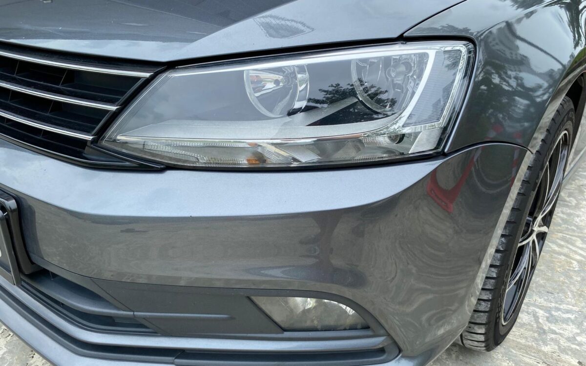 VW JETTA 2015 (20)