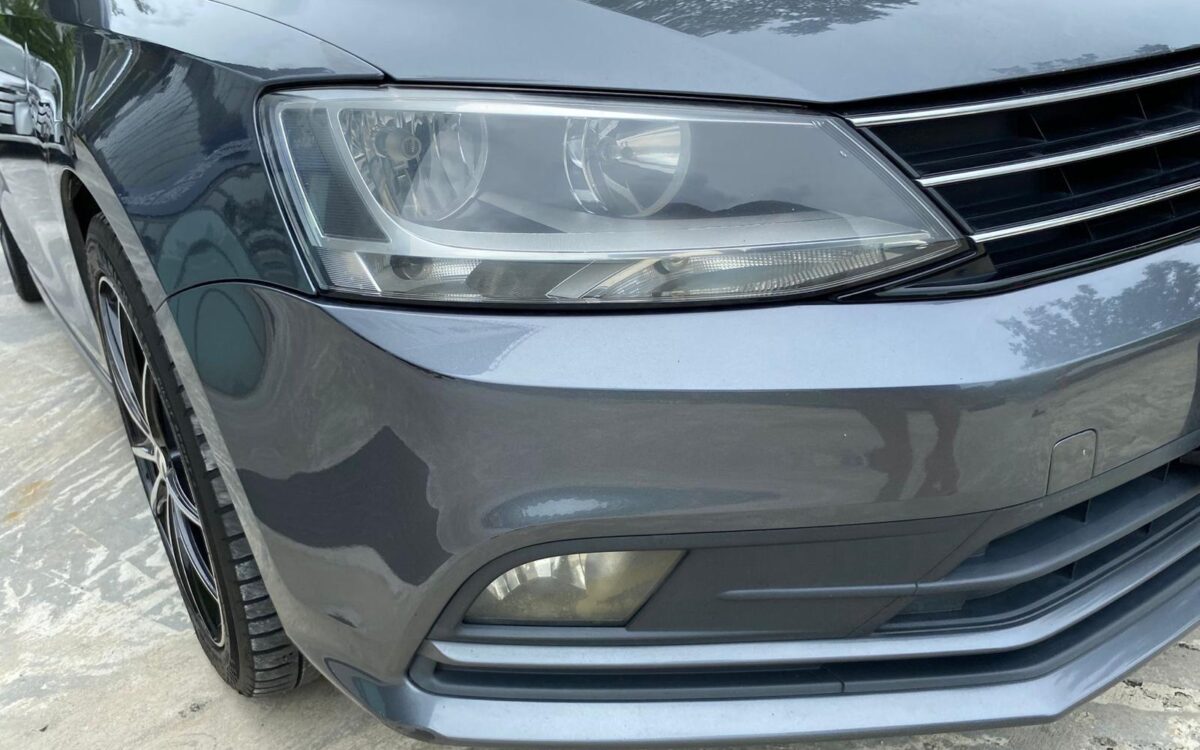 VW JETTA 2015 (24)
