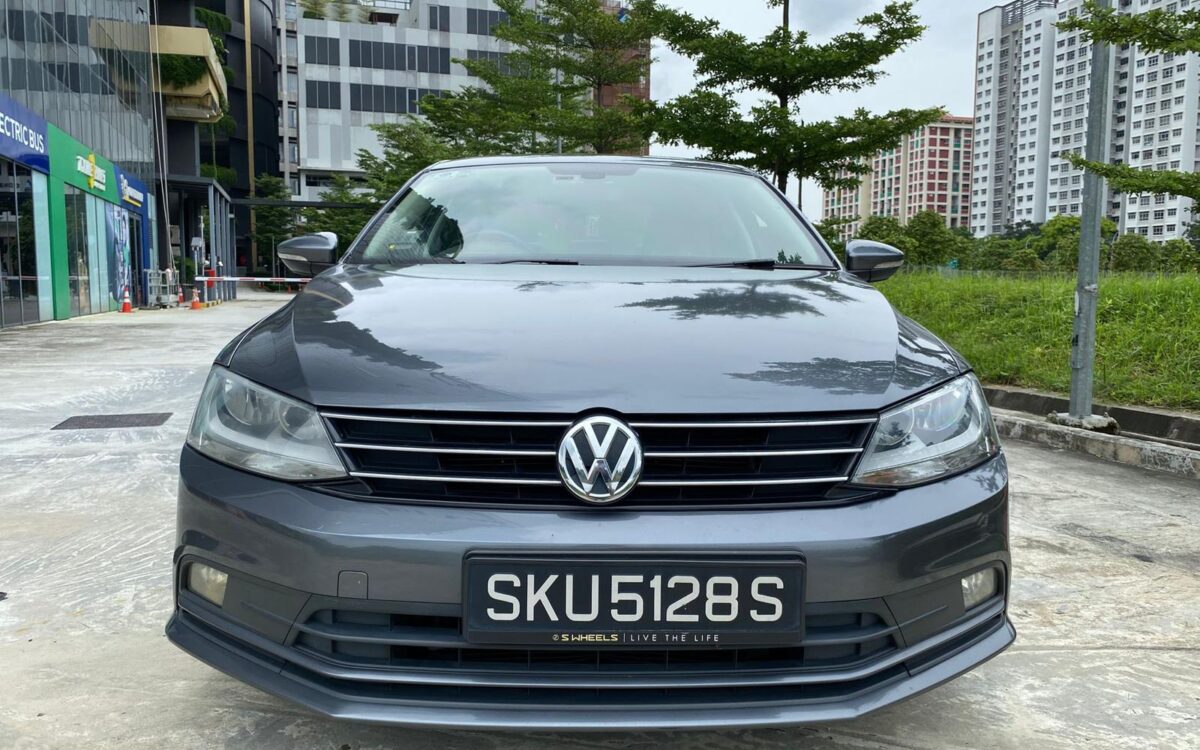 VW JETTA 2015 (3)