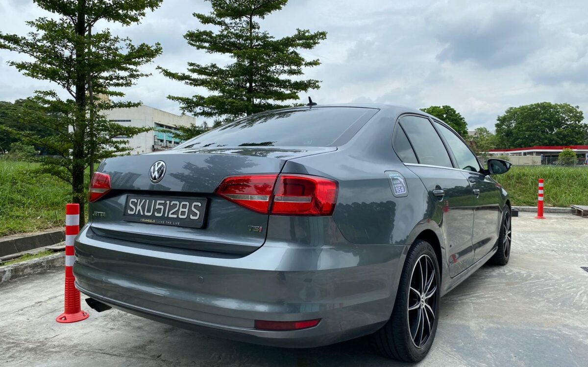 VW JETTA 2015 (4)