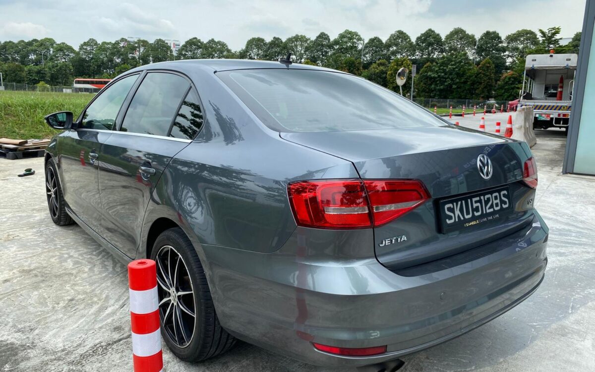 VW JETTA 2015 (6)