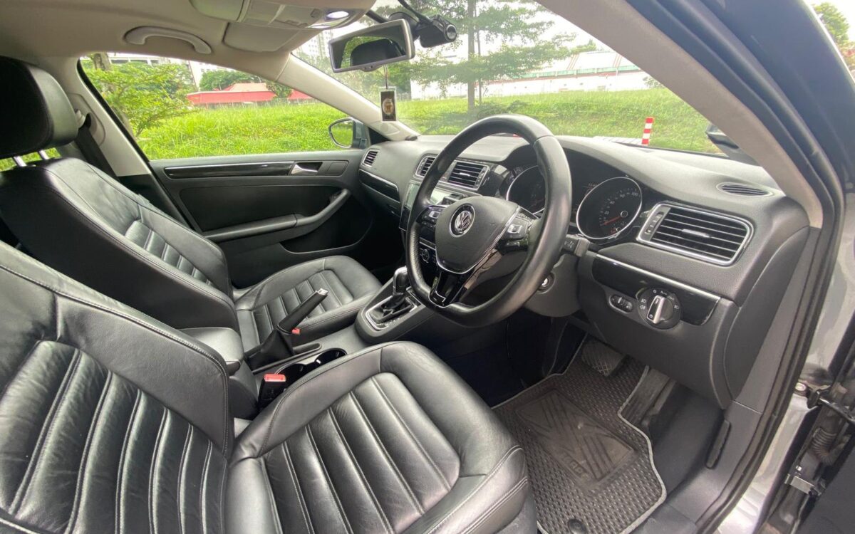 VW JETTA 2015 (8)