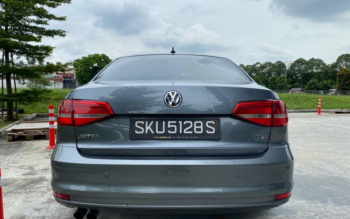 VW JETTA 2015 (9)