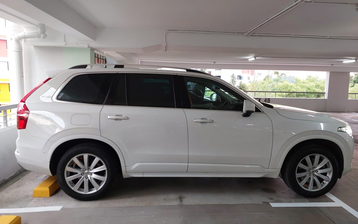 WhatsApp Image 2024-12-09 at 2.58.29 PM