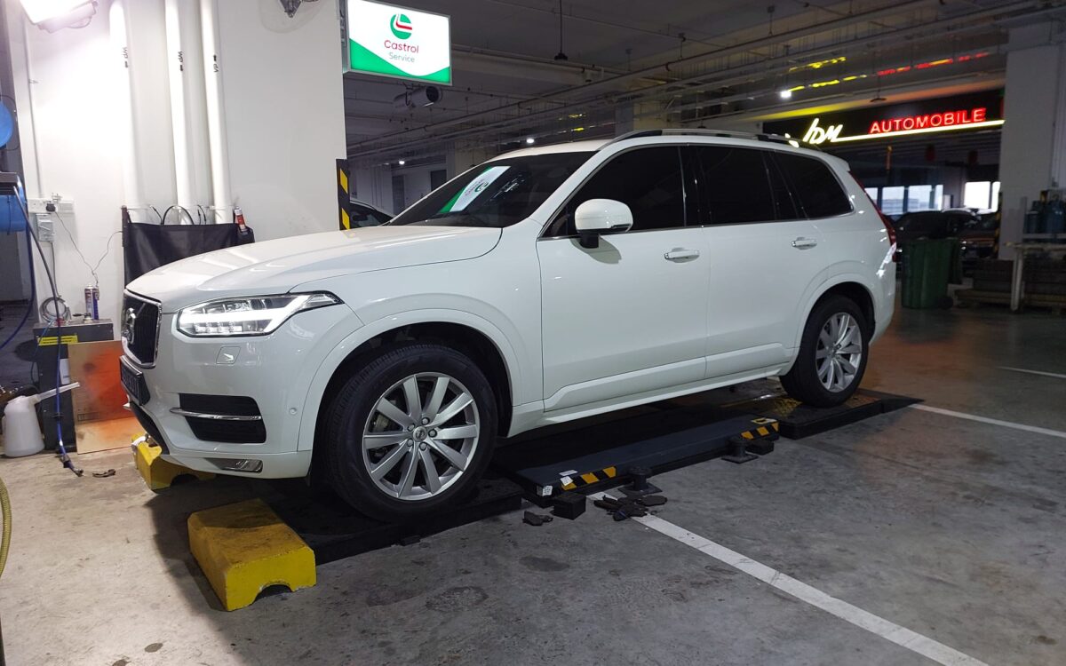 WhatsApp Image 2024-12-09 at 2.58.30 PM