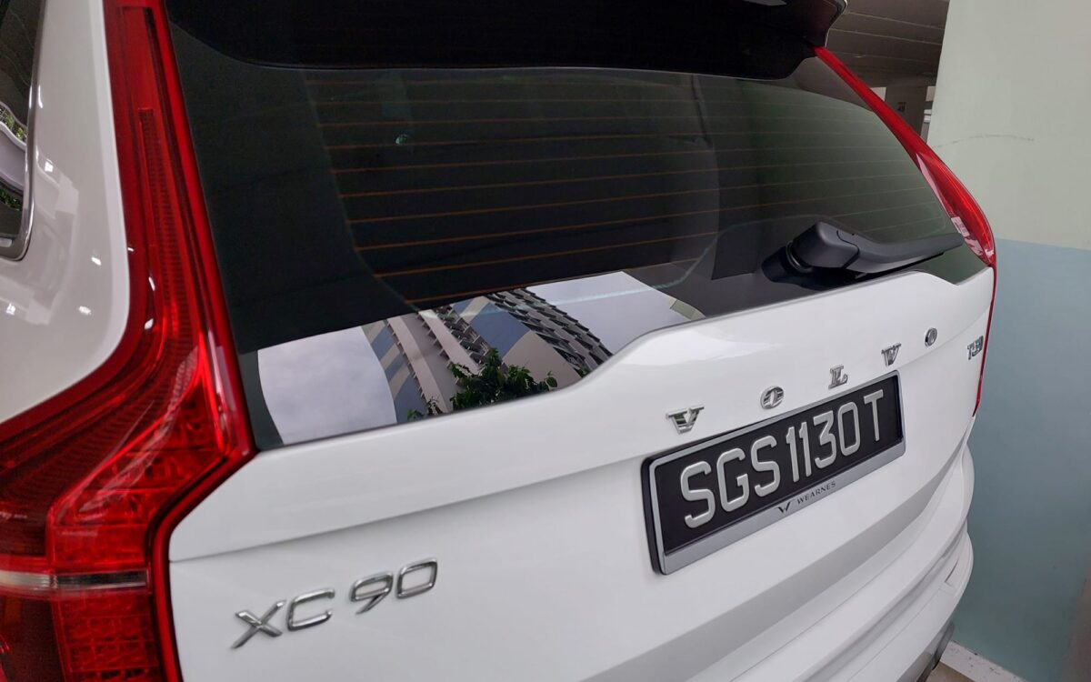 WhatsApp Image 2024-12-09 at 2.58.31 PM