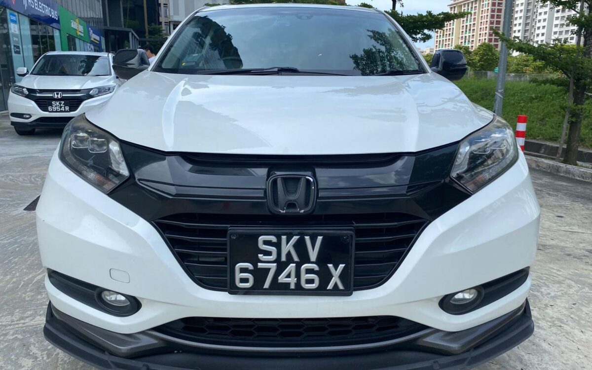 WhatsApp Image 2024-12-09 at 3.28.46 PM