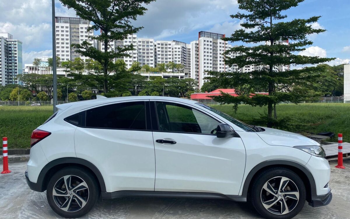 WhatsApp Image 2024-12-09 at 3.28.46 PM (2)